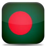 bangladesh