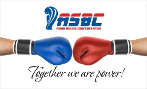 asbc-logo