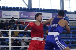 bishkek-championships-04