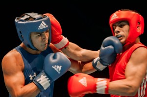 tajikistan-junior-national-tournament