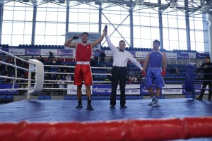 bishkek-championships-07
