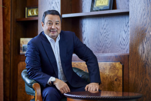 d4s_8622-mr-serik-konakbayev