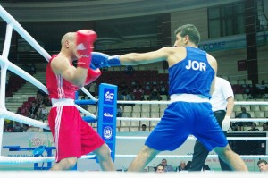 imgp1954-jor-1900x1300