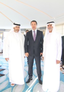 img_4836-mr-konakbayev-with-mr-sheikh-nahyan-bin-mubarak-al-nahyan