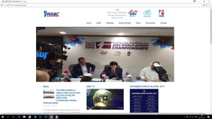 ASBC website photo