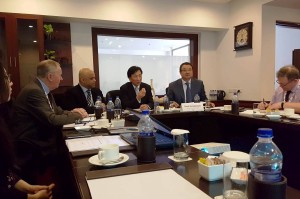 Dr. Wu and Mr. Konakbayev - Edited