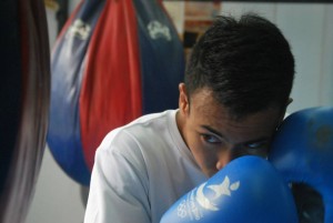 Muhammad Hafiz Bin Ahmad 02