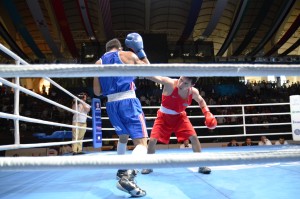 DSC_8174 - Kwangu Langu INA vs. Zhomart KAZ