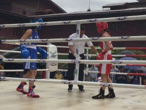 mmexport1494832353150