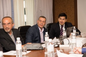 DSC_0487 - Turekhanov, Jarrar, Ardalan