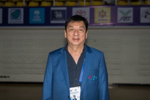 DSC_0976 - Chaiwat Chotima