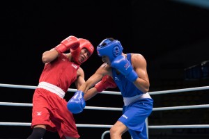 DSC_1456 - Thailand's Peerapat Yeasungnoen - Resized (1)