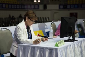 DSC_5637 - Mrs. Karina Picson