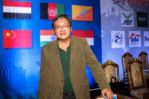 DSC_9461 - Mr. Ed Picson