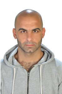 Majd Saqer3