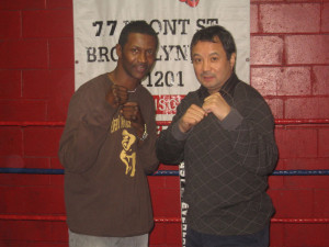 Mark_Breland_and_Serik_Konakbayev