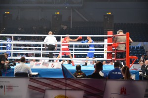 DSC_0167 - TKM vs. PUR 75kg