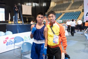 DSC_5402 - Bhutan Team