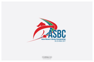 ASBC-Logo_FullColour_OFFICIAL_AiCS6_CMYK