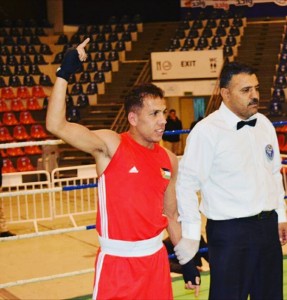 Adel Al-Matbouli2