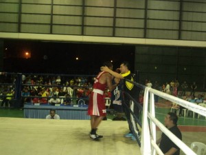 Malaysia Boxing 01
