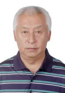 Zhang Chuanliang 01