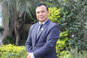 IMG_9644 - Ram Awale