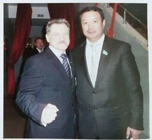 Mr. Zolotarev and Mr. Konakbayev - Edited